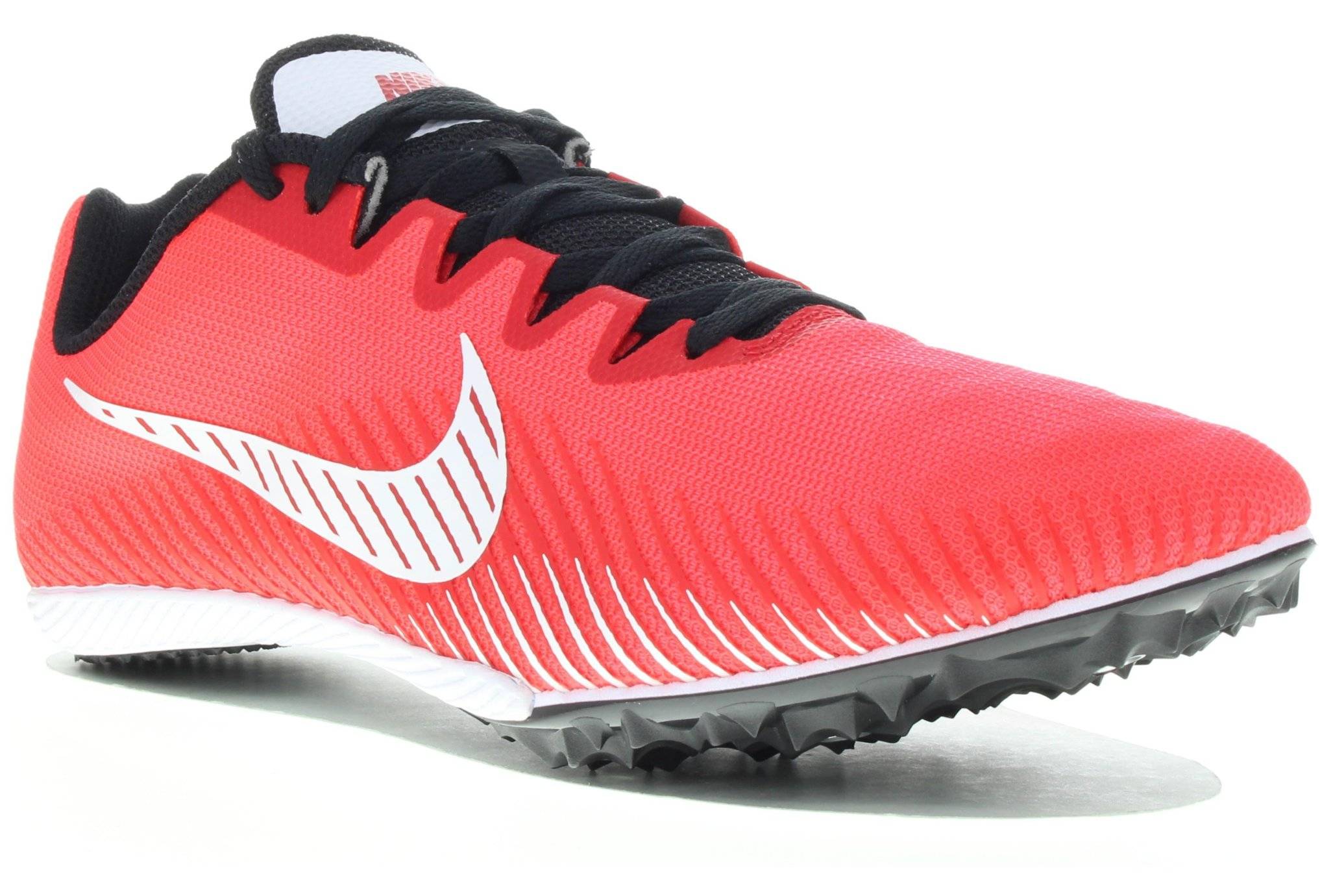 Nike Zoom Rival M 9 M 