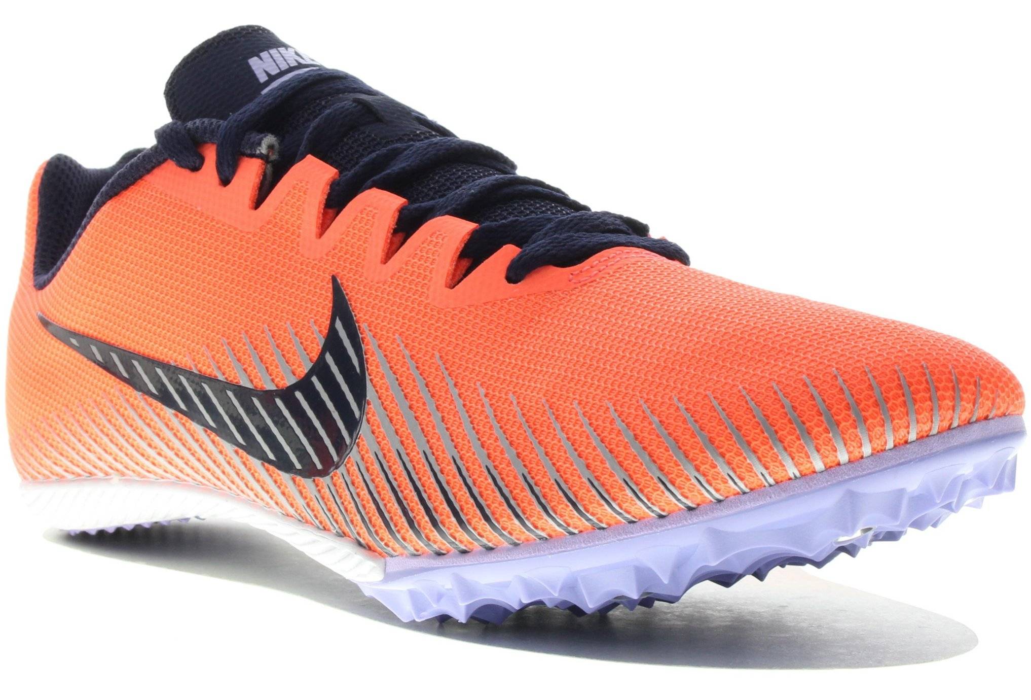 Nike Zoom Rival M 9 M 