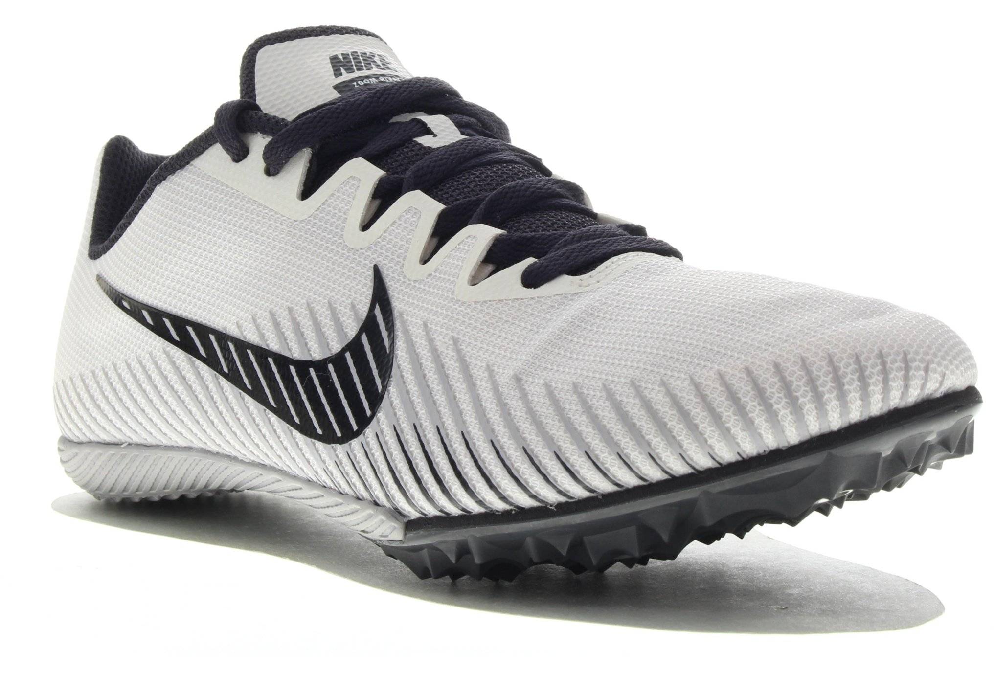 Nike Zoom Rival M 9 W 