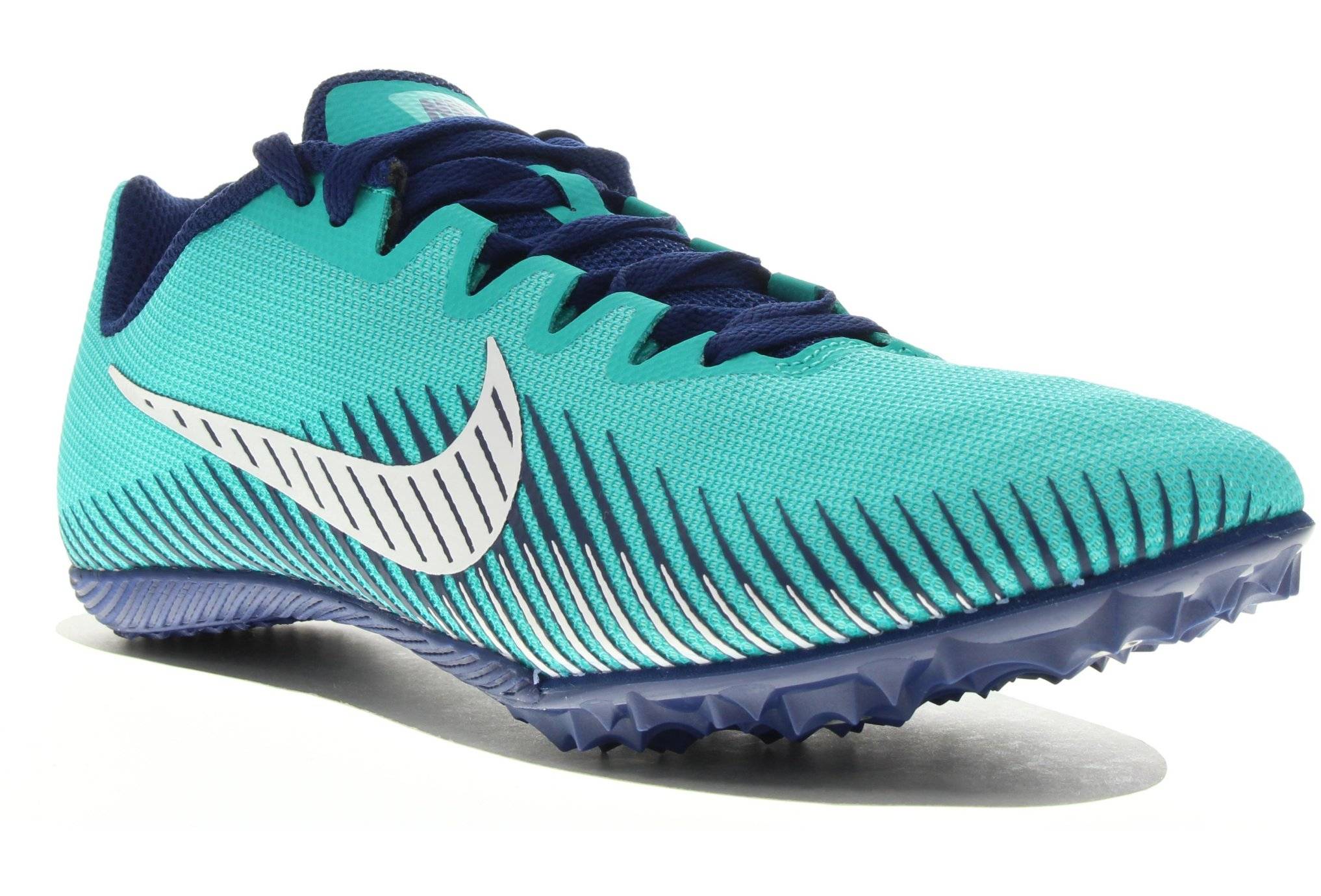 Nike Zoom Rival M 9 W 