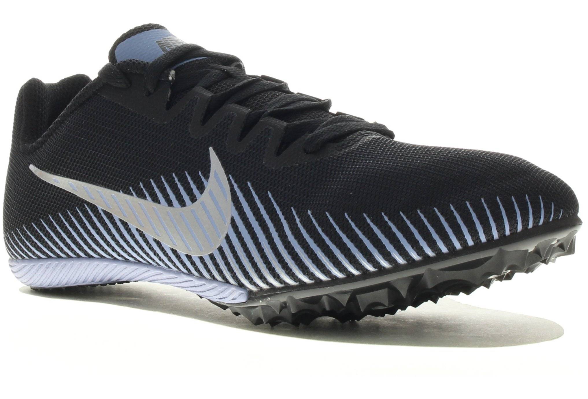 Nike Zoom Rival M 9 W 