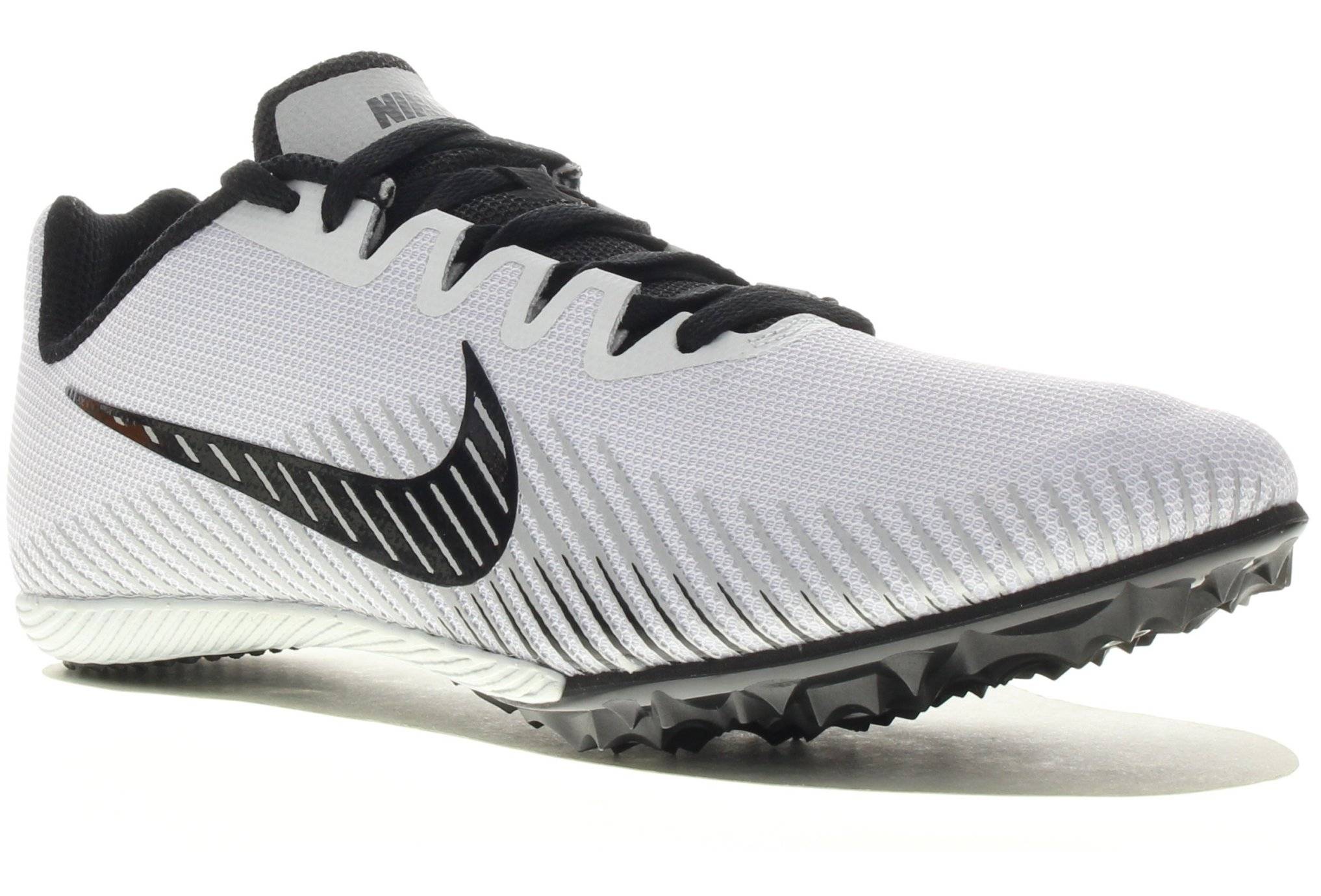 Nike Zoom Rival M 9 W 