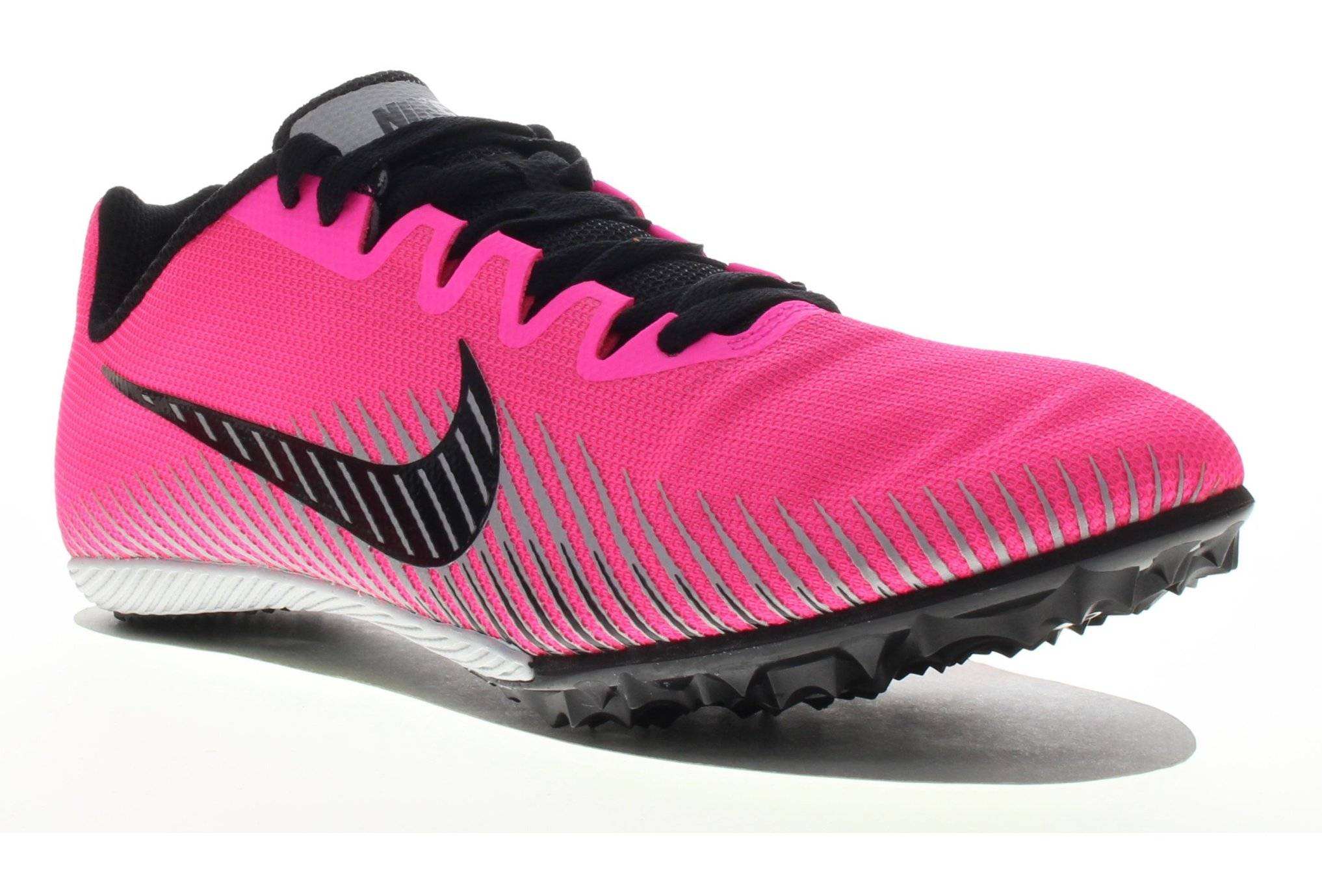 Nike Zoom Rival M 9 W 