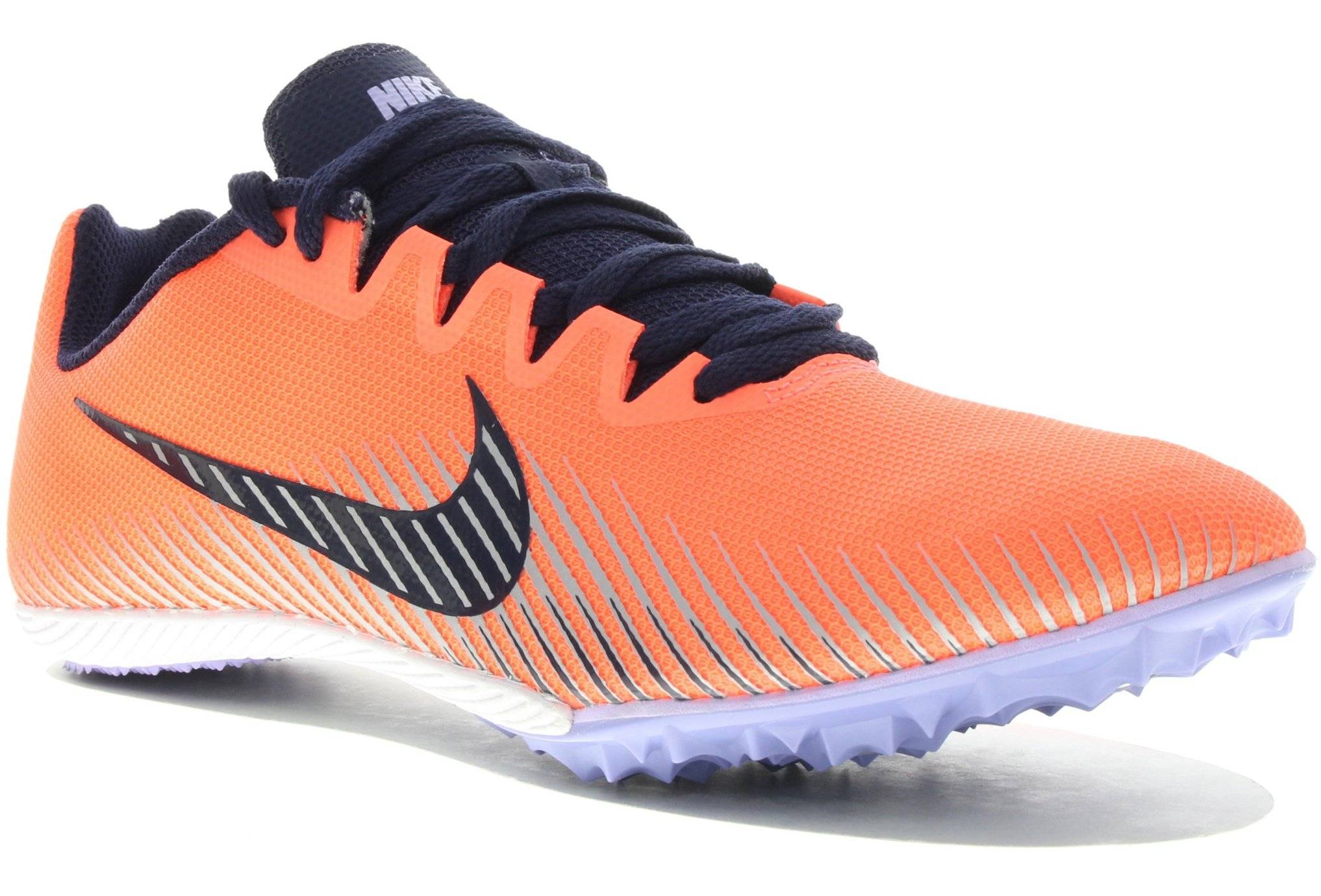 Nike Zoom Rival M 9 W 