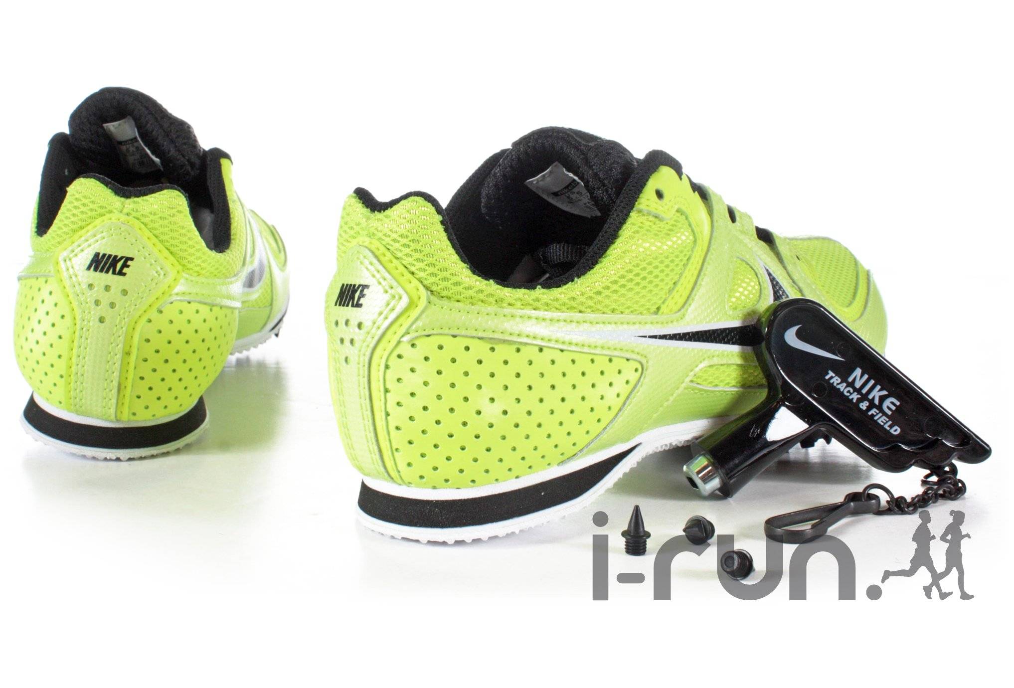 Nike zoom rival outlet md 6