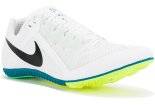 Nike Zoom Rival Multi