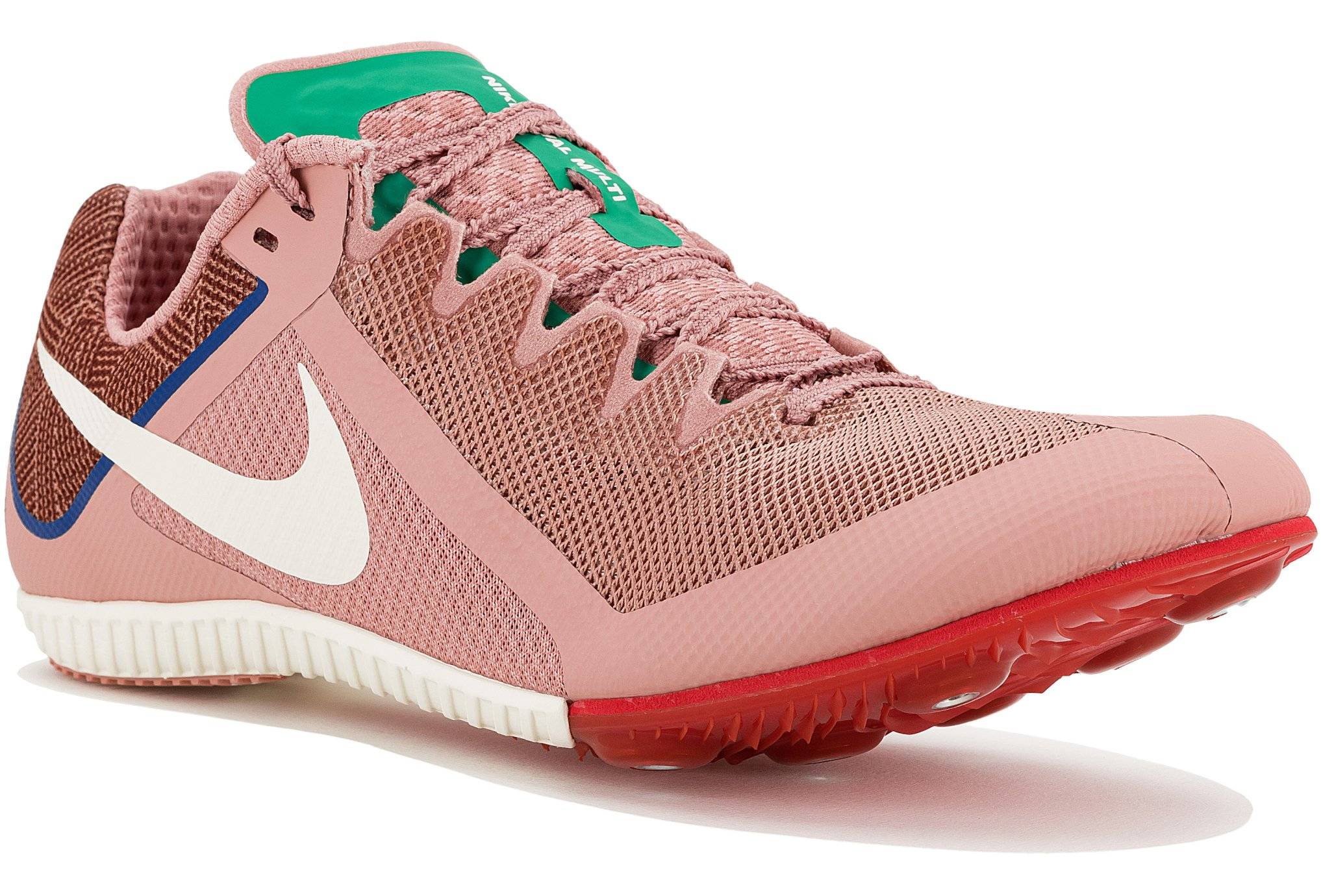 Nike Zoom Rival Multi ALL