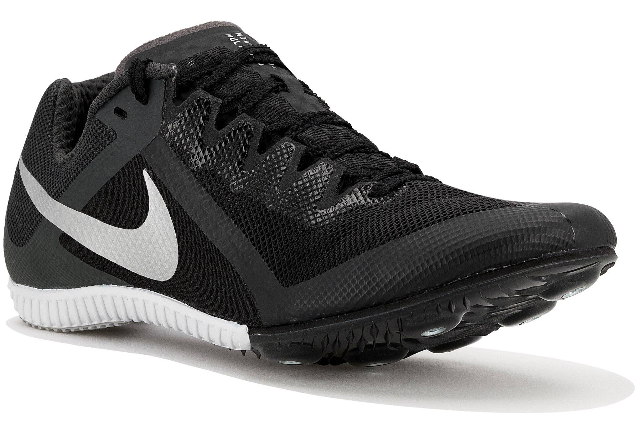 Nike Zoom Rival Multi femme FZ9664-001 FEMME