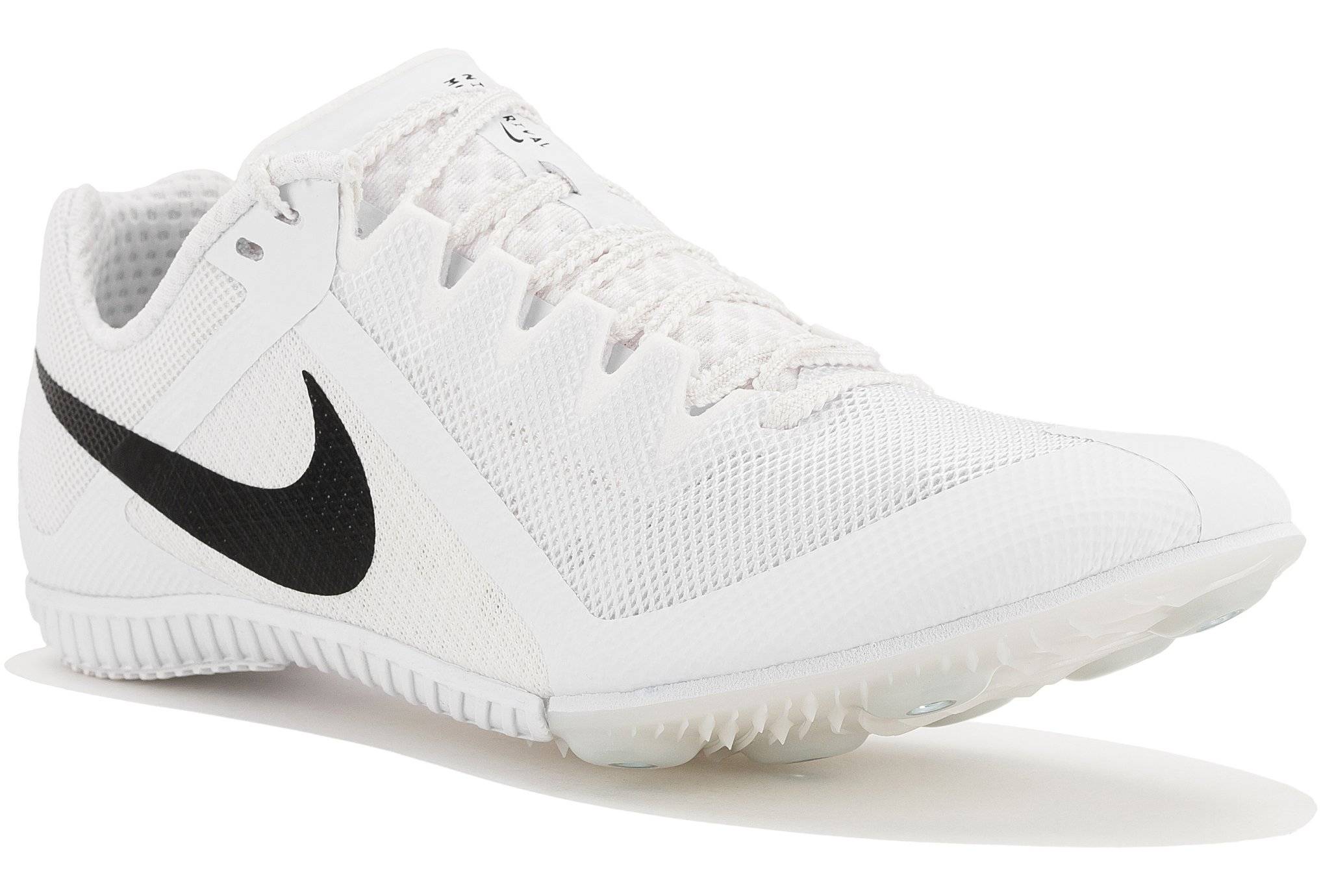 Nike Zoom Rival Multi 