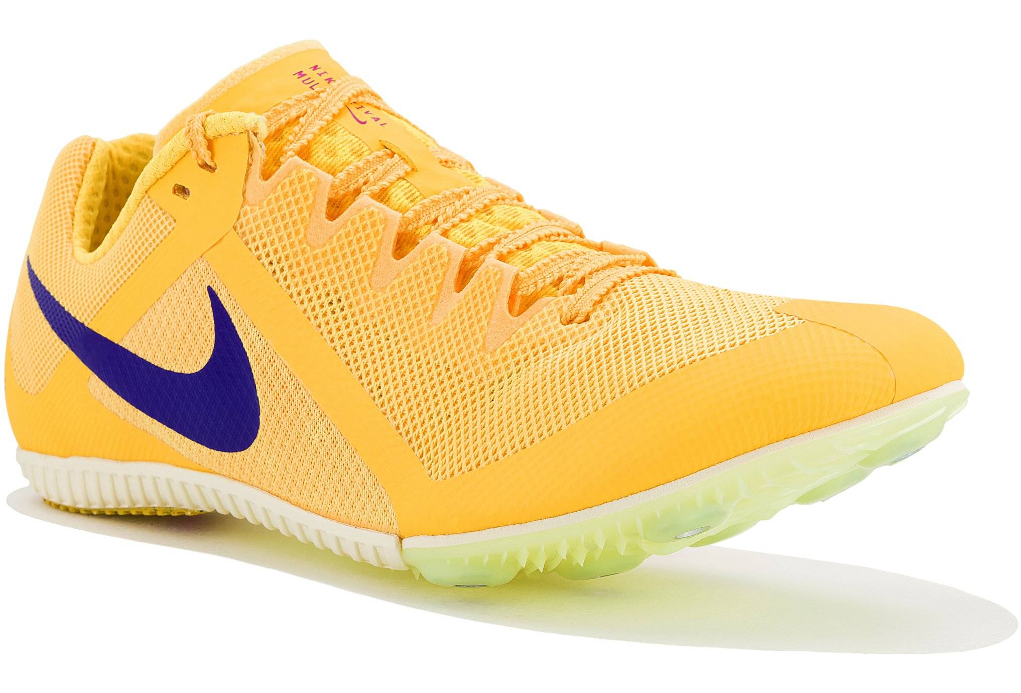 Nike Zoom Rival Multi 