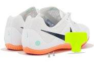Nike Zoom Rival Multi