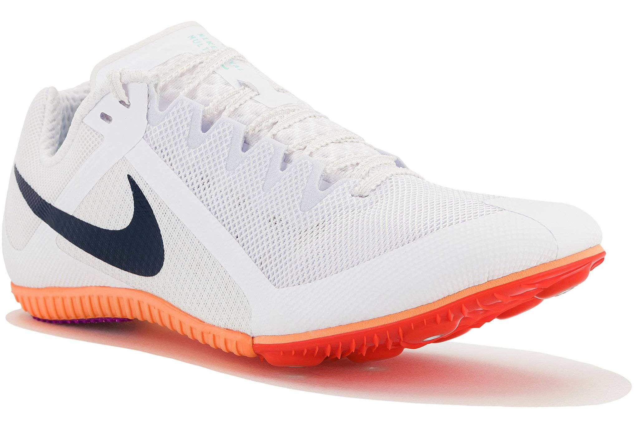 Nike Zoom Rival Multi 