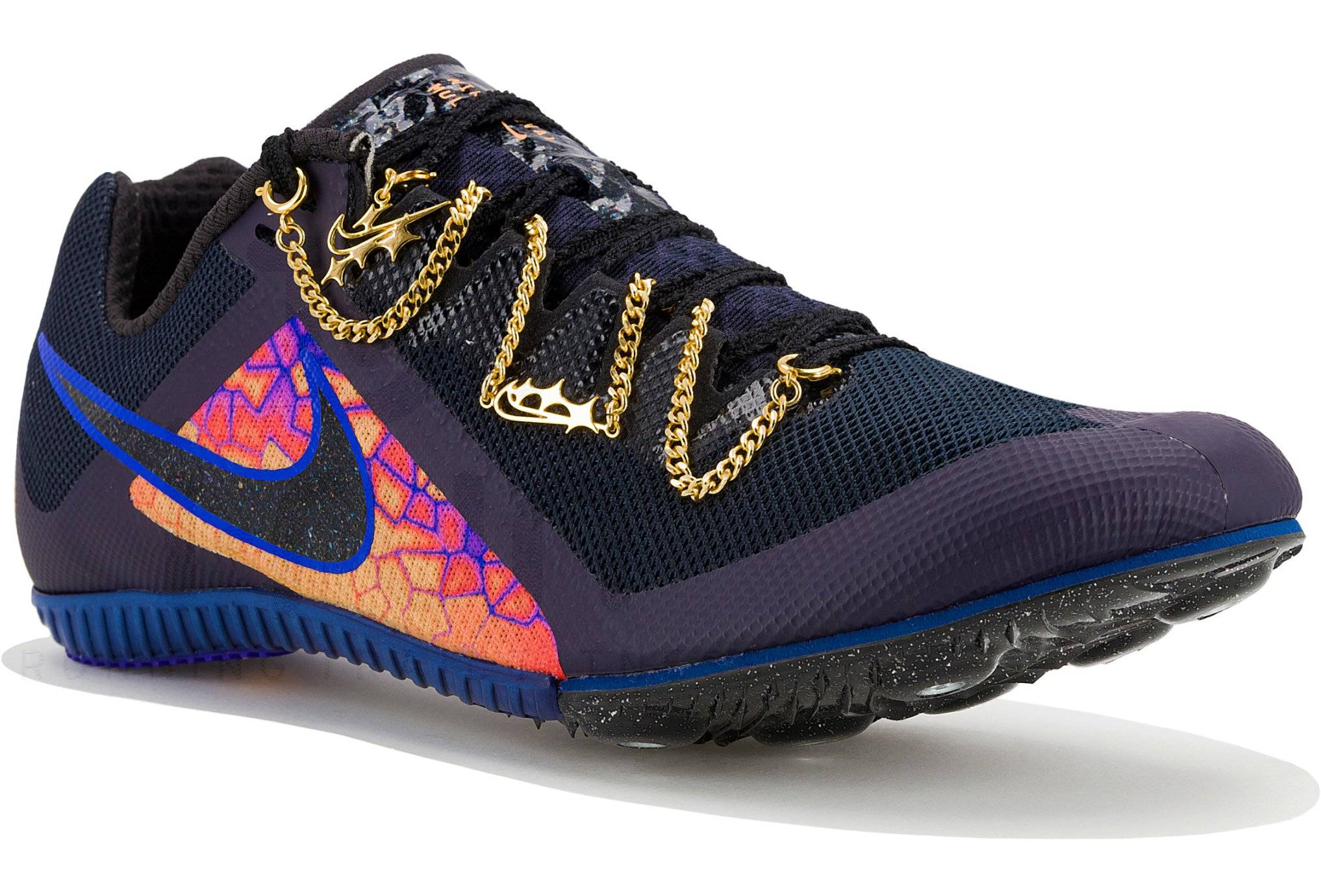 Nike Zoom Rival Multi Glam