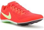 Nike Zoom Rival Multi