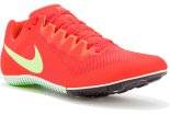 Nike Zoom Rival Multi