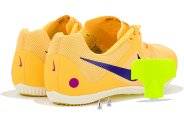 Nike Zoom Rival Multi