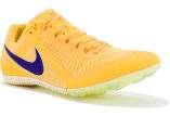 Nike Zoom Rival Multi