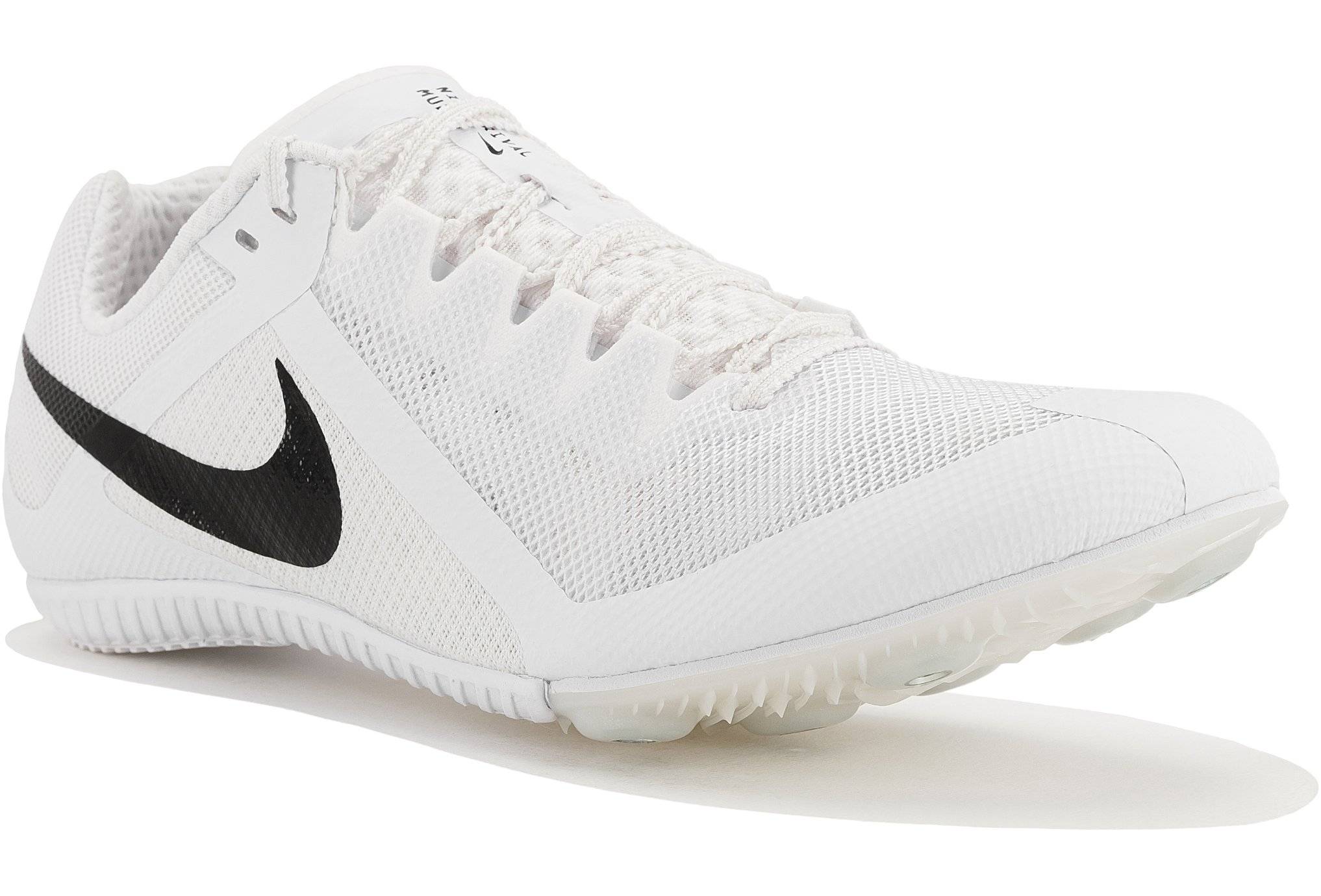 Nike Zoom Rival Multi Chaussures homme - Nike - Vue 6