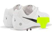 Nike Zoom Rival Multi