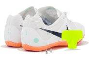 Nike Zoom Rival Multi