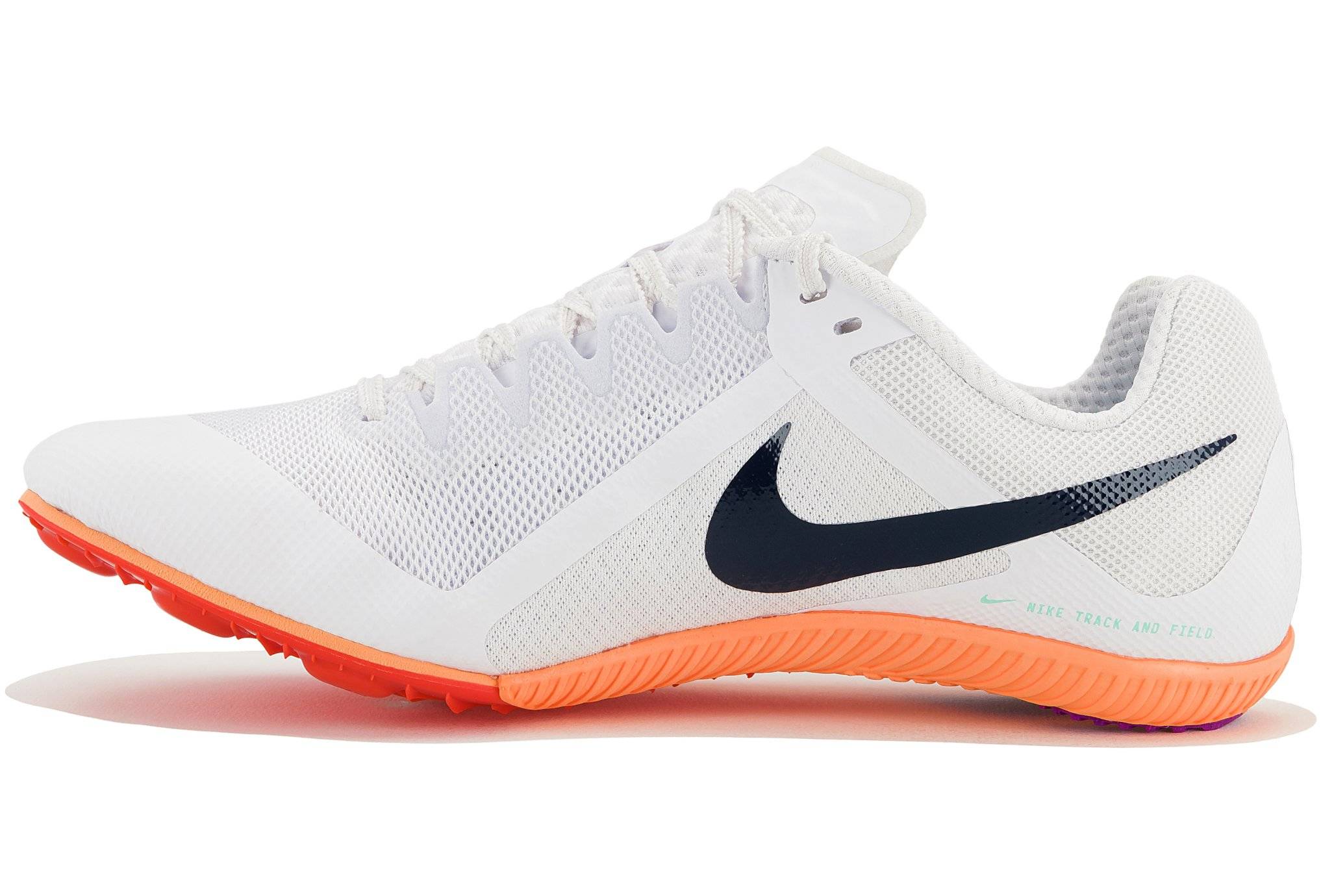 Nike Zoom Rival Multi homme FZ9664-101 HOMME