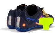 Nike Zoom Rival Multi Glam