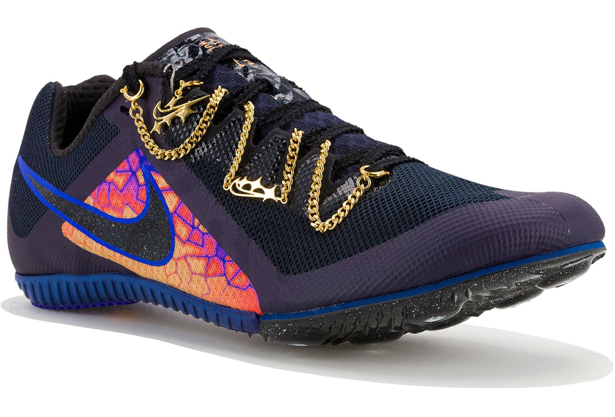 Nike Zoom Rival Multi Glam