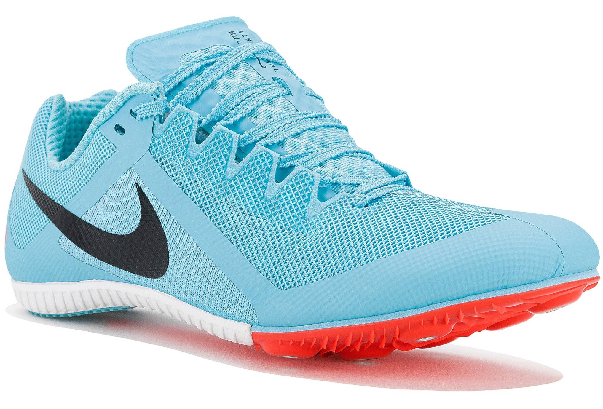 Nike Zoom Rival Multi W 