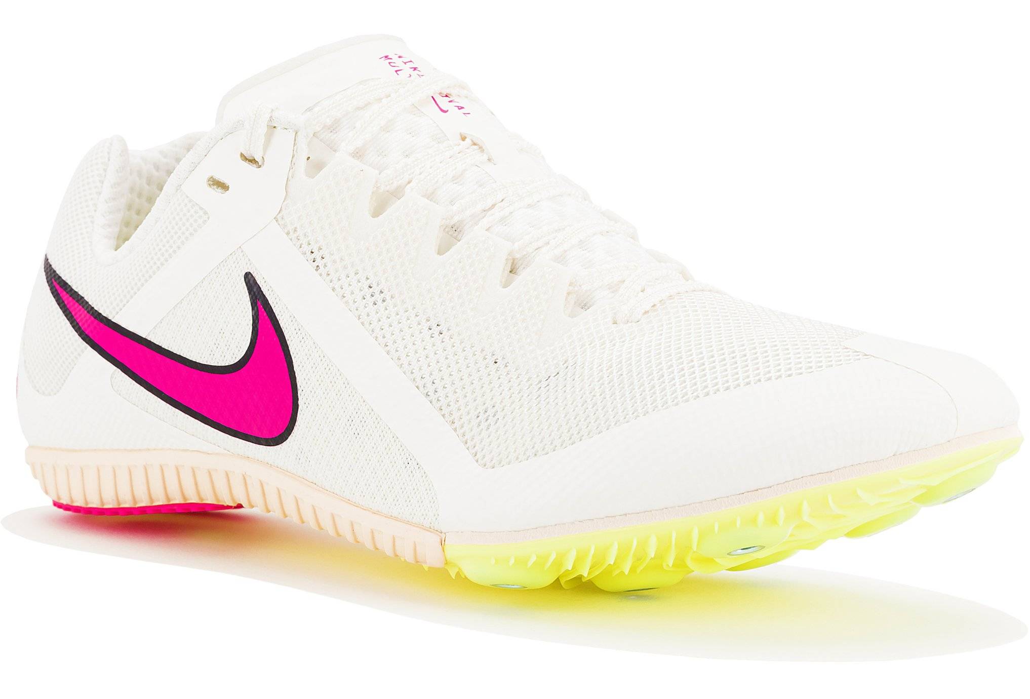 Nike Zoom Rival Multi W 