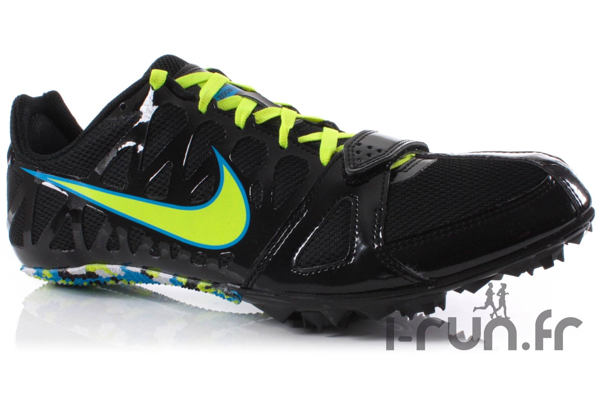 Nike Zoom Rival S 6 