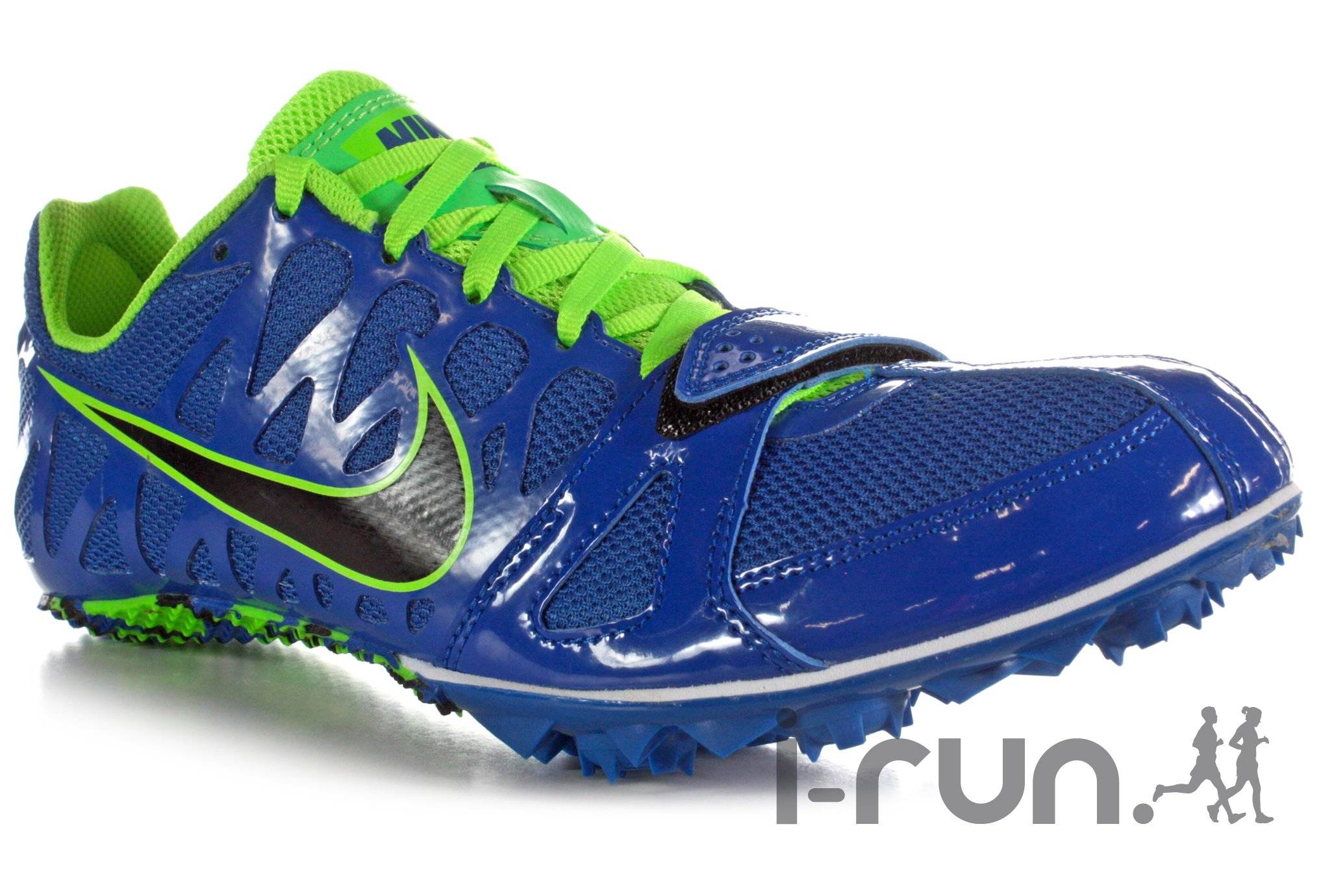 Nike Zoom Rival S 6 