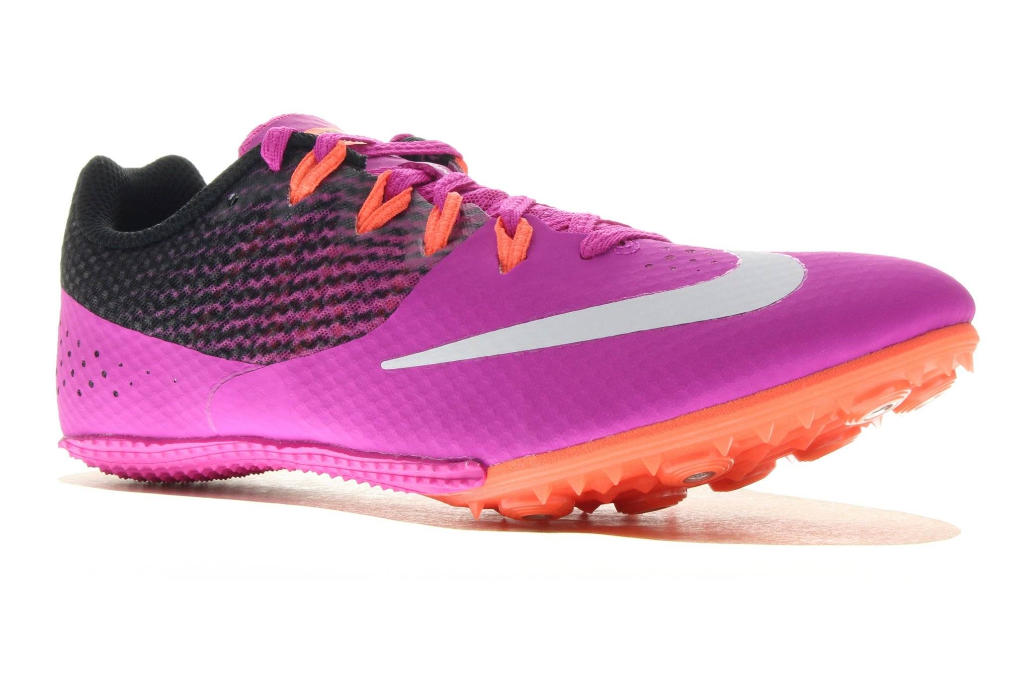 Nike Zoom Rival S 8 W 