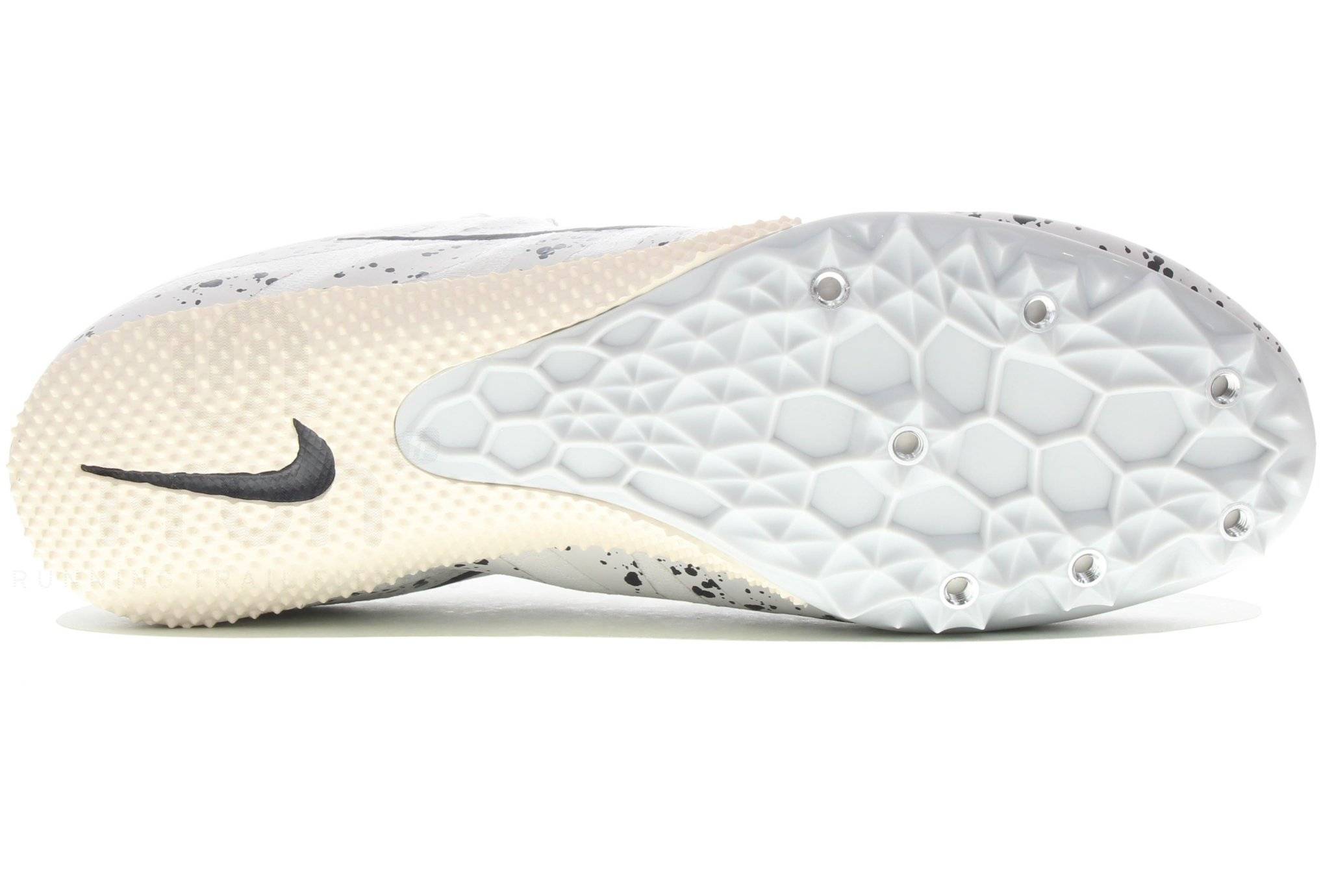 womens nike zoom rival s 9