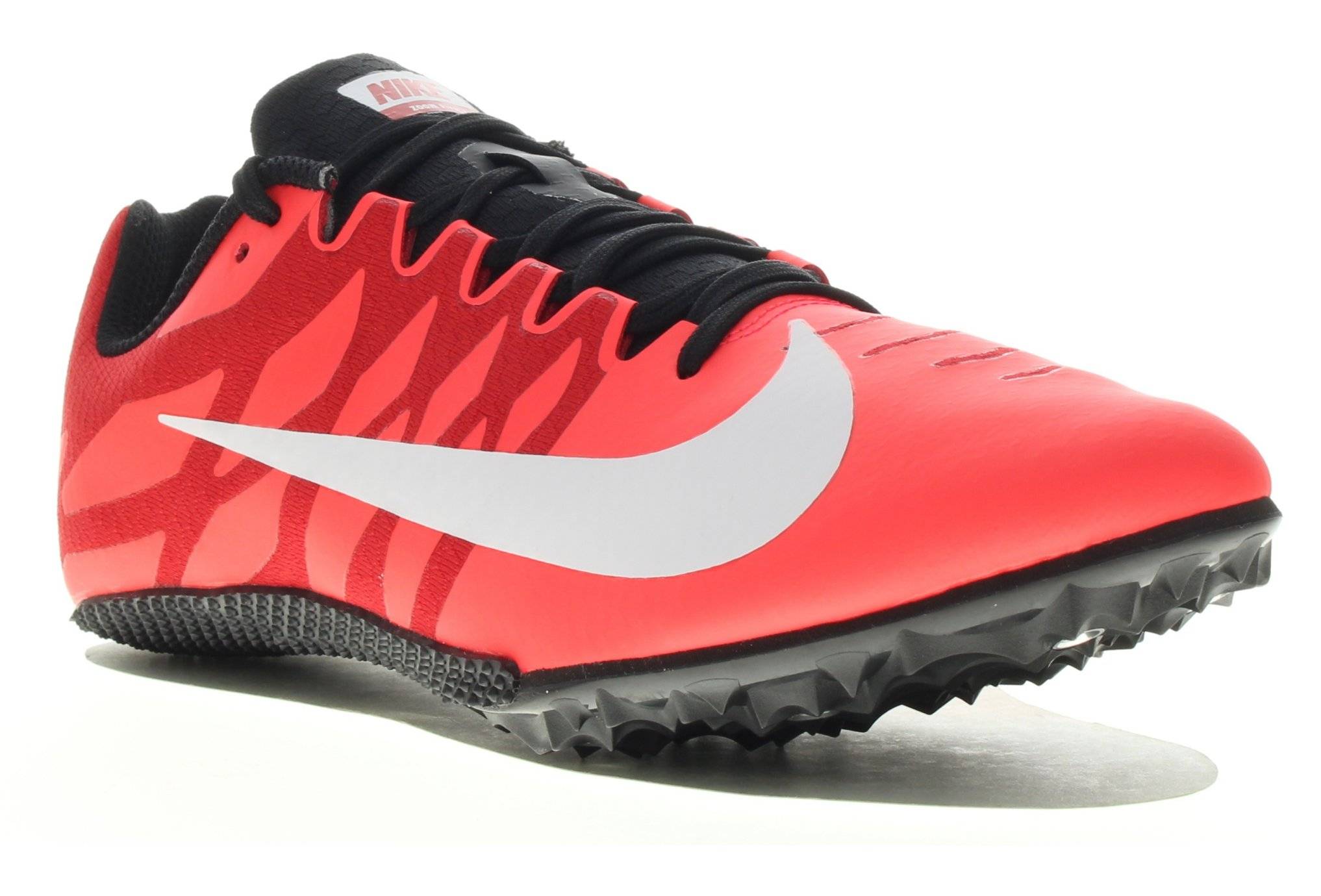 Nike Zoom Rival S 9 M 