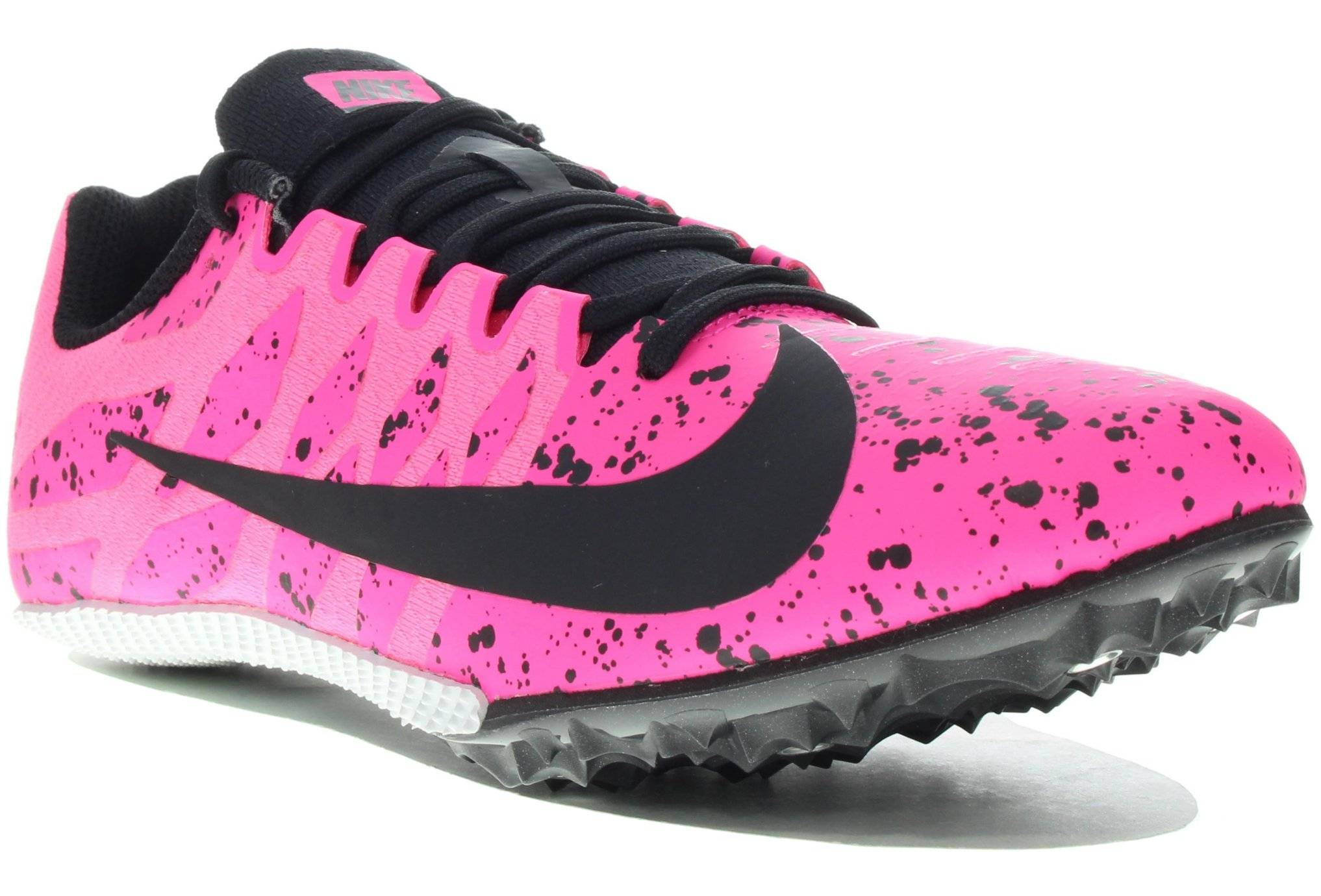 Nike Zoom Rival S 9 M 