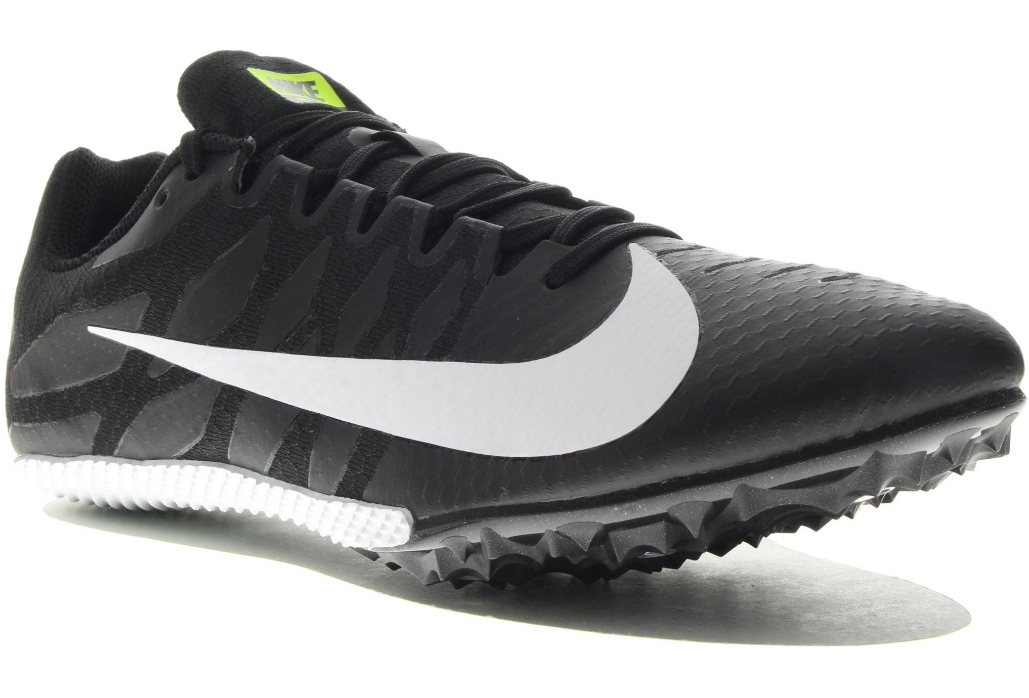 Nike Zoom Rival S 9 W 