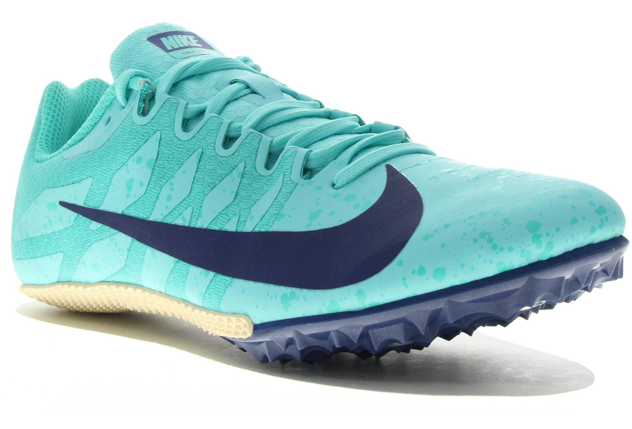 Nike Zoom Rival S 9 W 