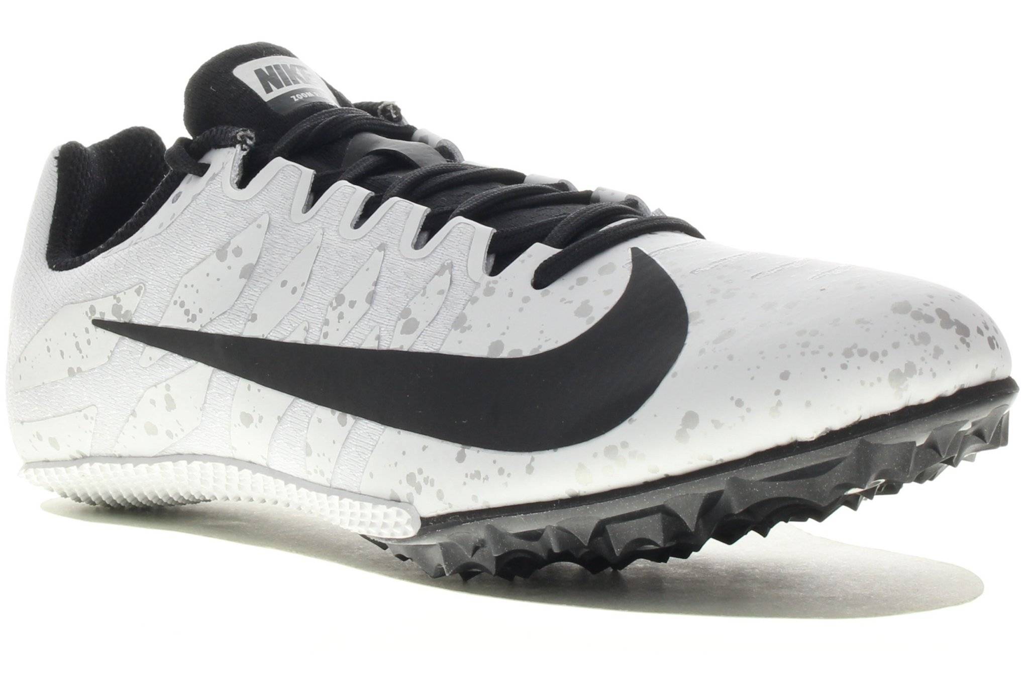 Nike Zoom Rival S 9 W 