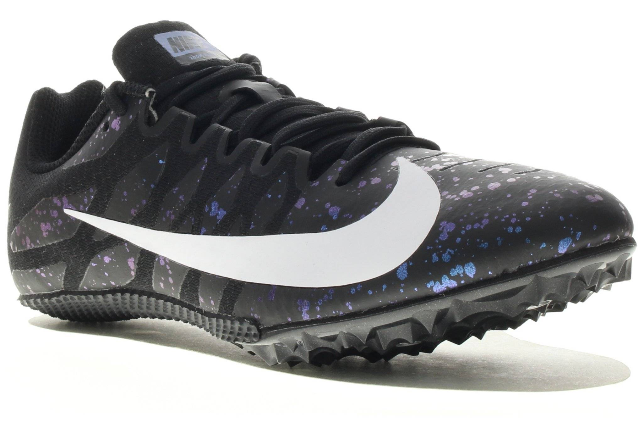Nike Zoom Rival S 9 W 
