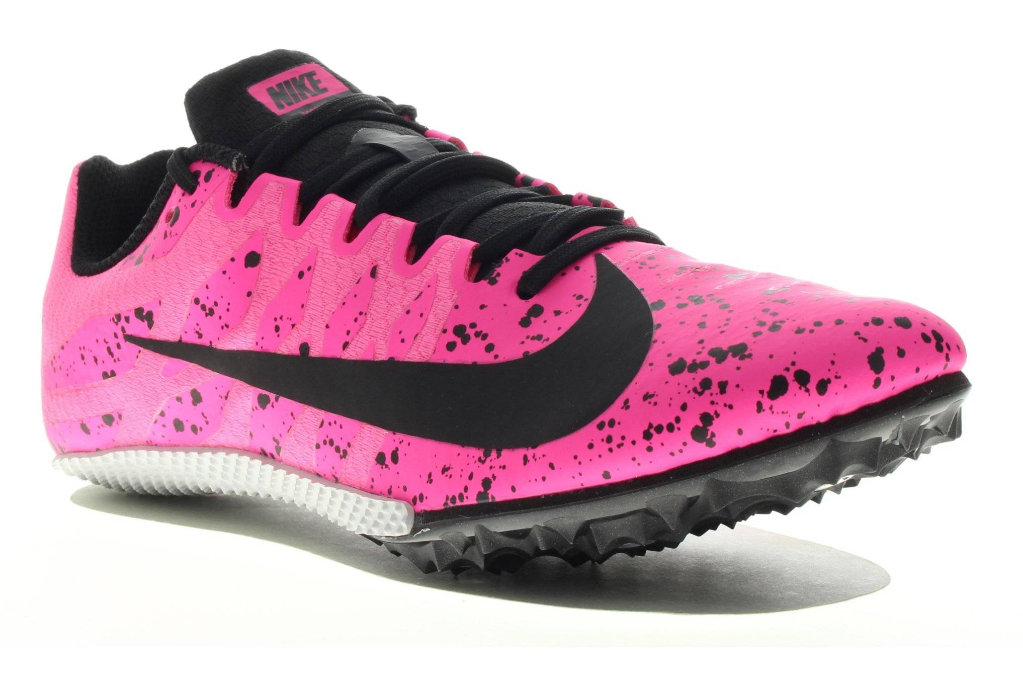 Nike Zoom Rival S 9 W 