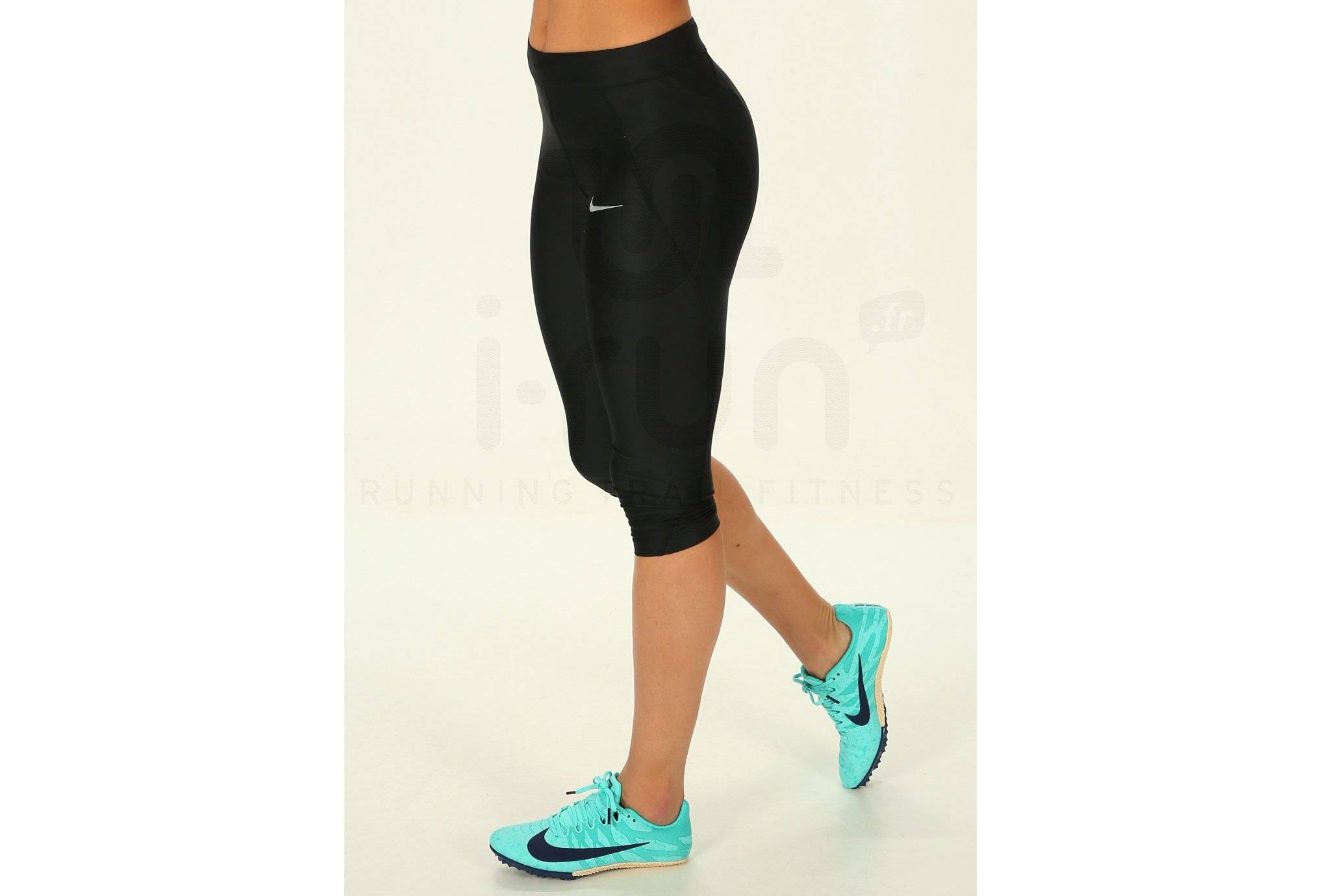 womens nike zoom rival s 9