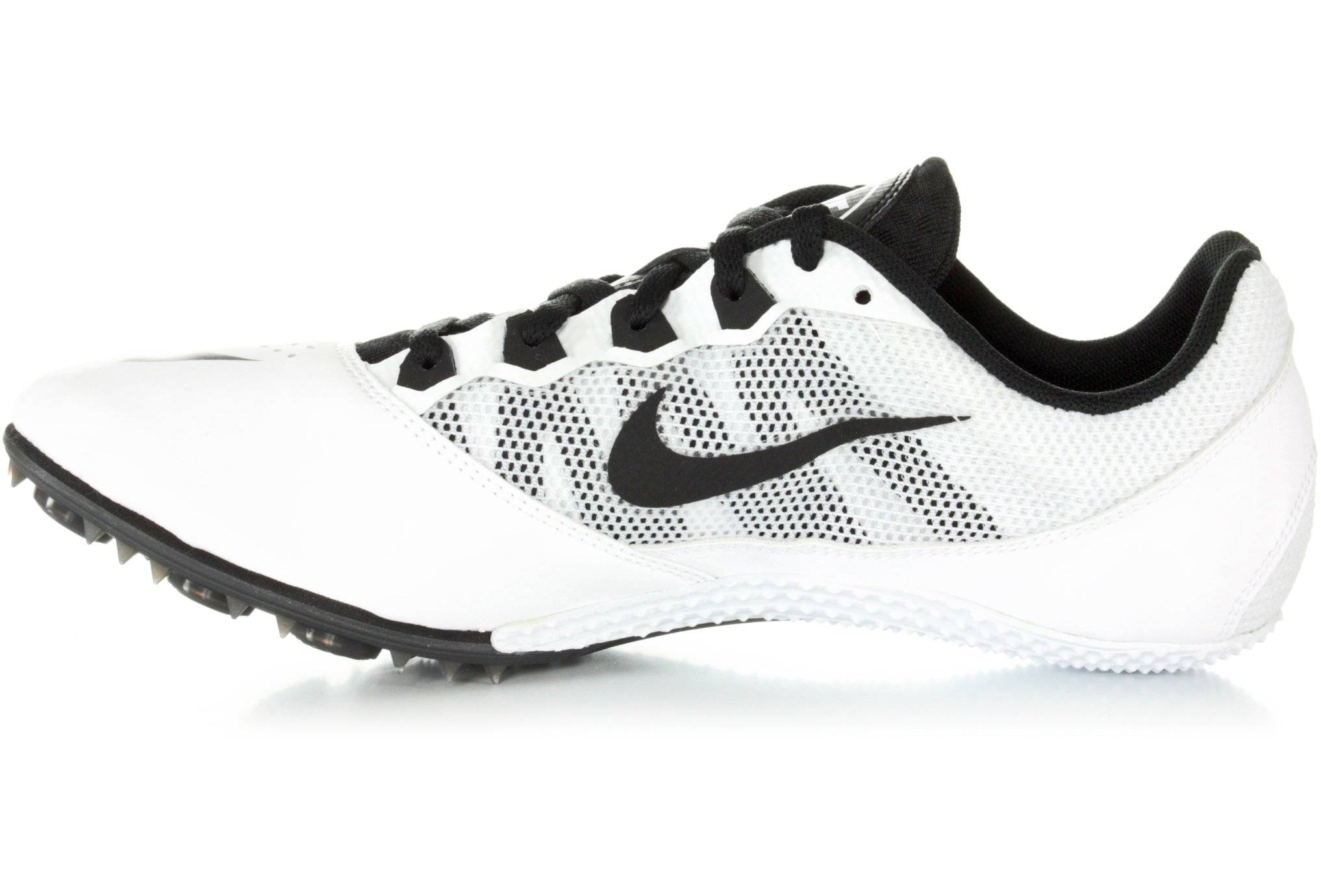 Nike on sale rival s7