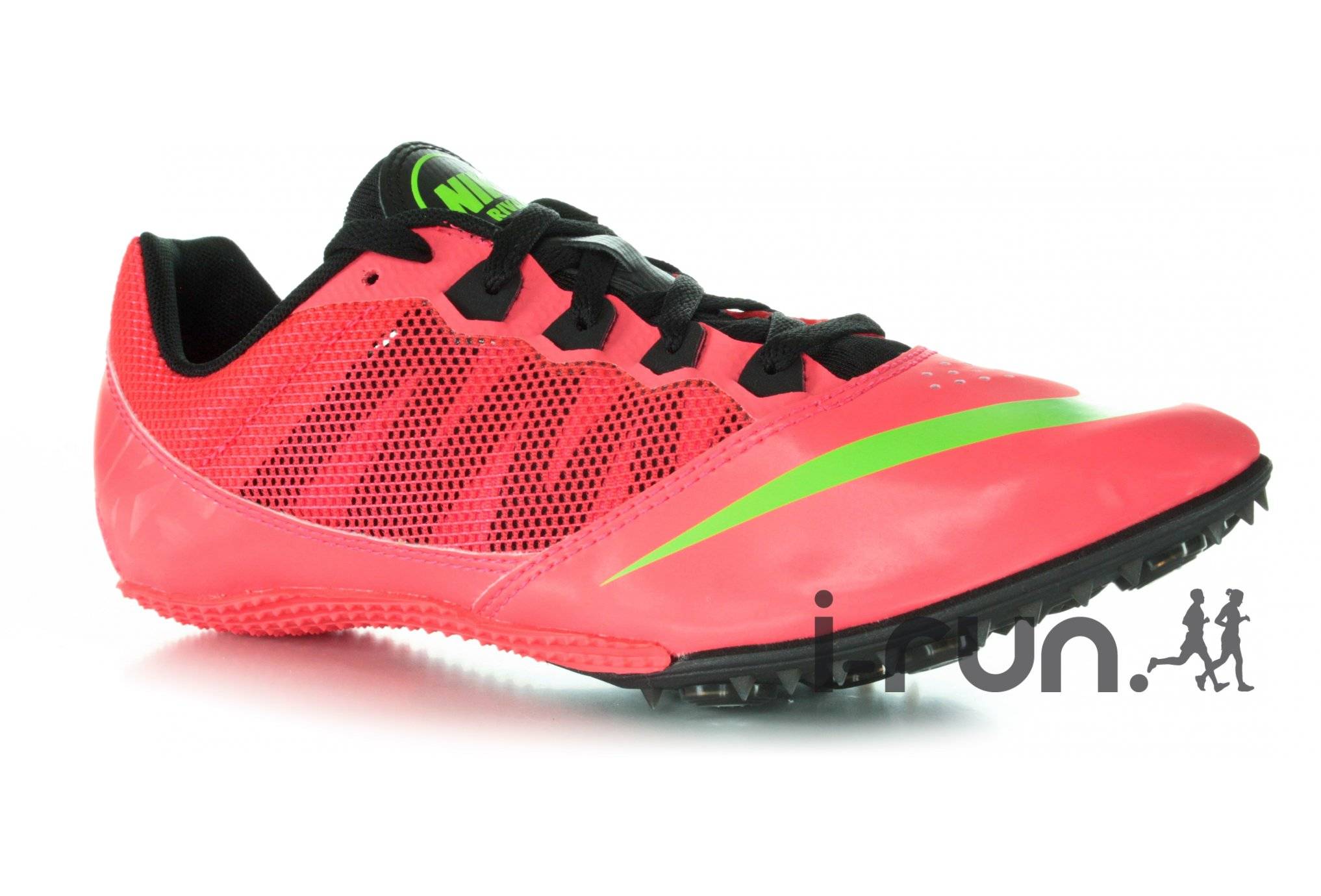 Nike Zoom Rival S7 M 