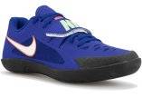 Nike Zoom Rival SD 2