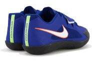 Nike Zoom Rival SD 2