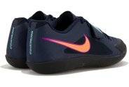 Nike Zoom Rival SD 2