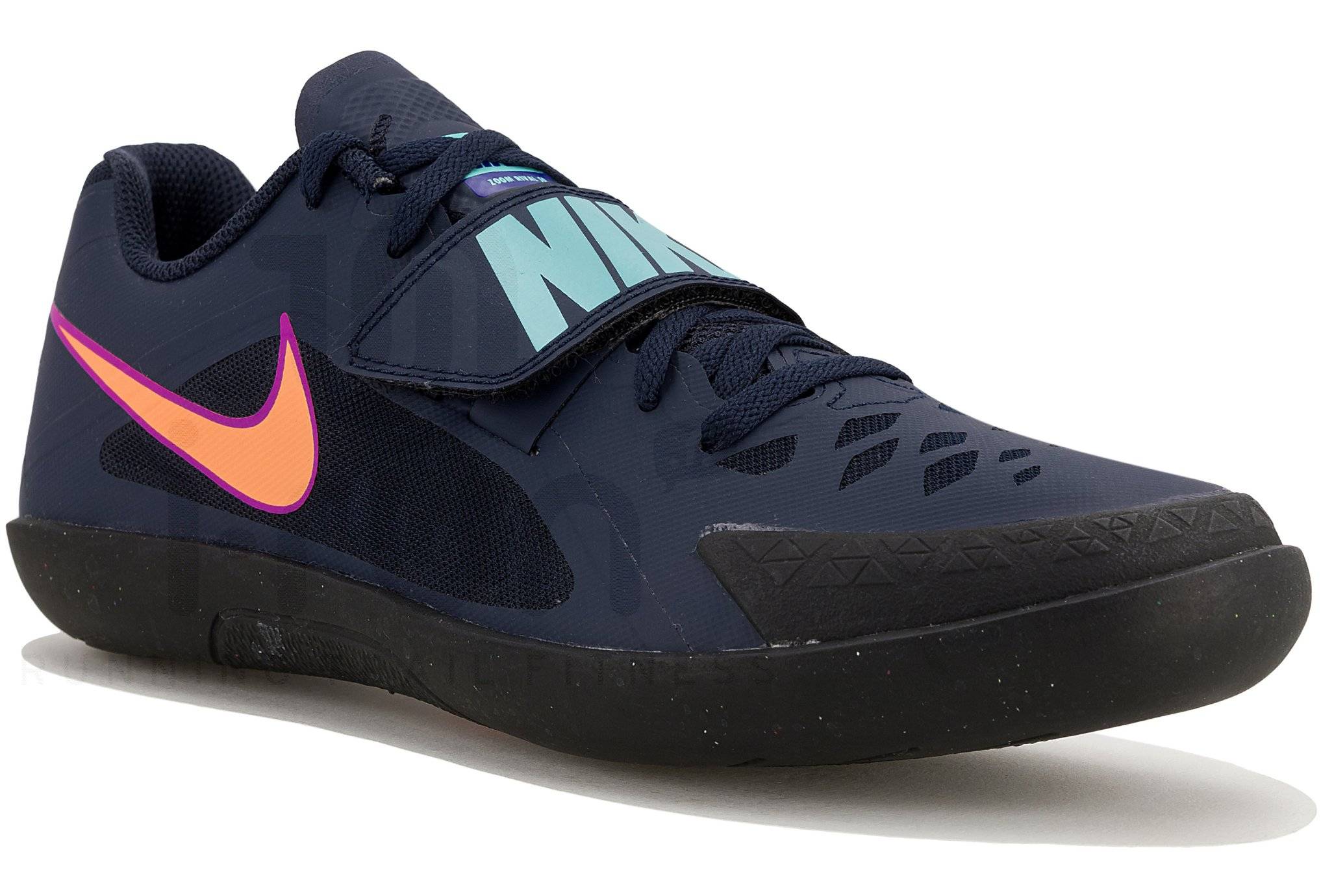 Nike Zoom Rival SD 2 