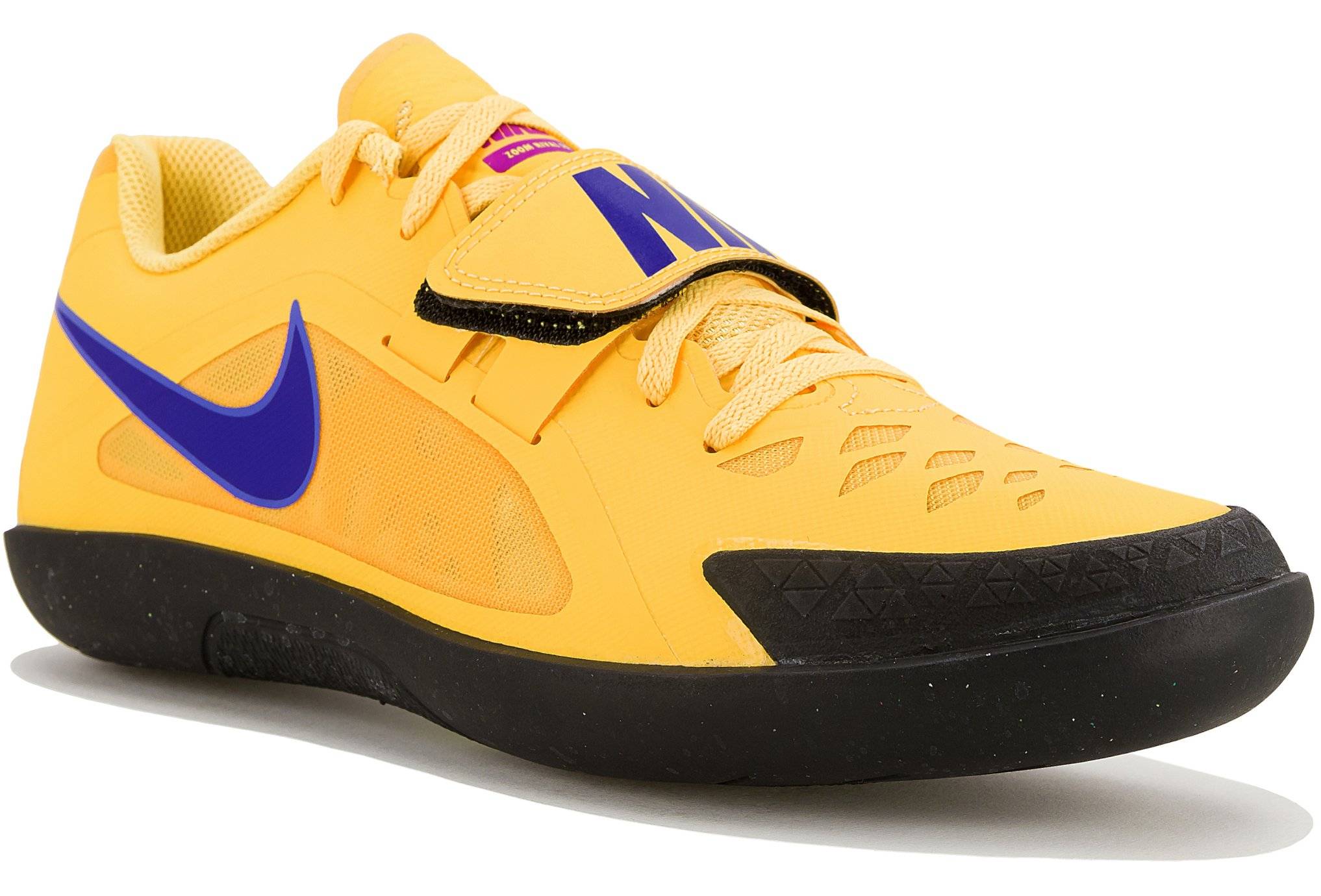 Nike Zoom Rival SD 2 