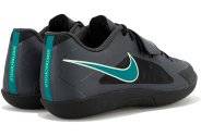 Nike Zoom Rival SD 2