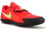Nike Zoom Rival SD 2